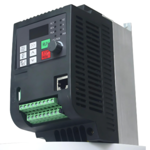 Emissions and Stack Manufacturer Solar Inverter