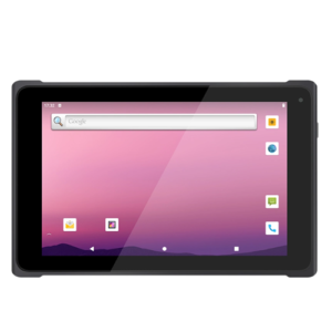 Emissions and Stack New Android 8 Inch 5g Touch Screen ROM All in One Touch Mini PC Industrial Tablet PC