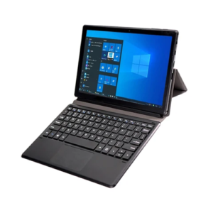 Emissions and Stack L2 Industrial Tablets And PC’s