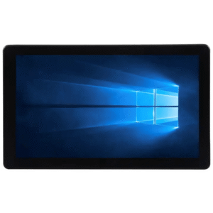 Emissions and Stack Industrial Tablet