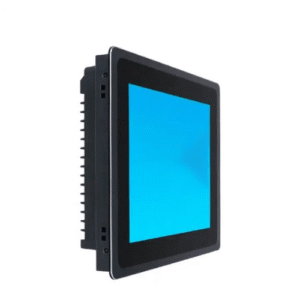 Emissions and Stack Computer Embedded Industrial PC