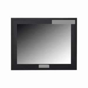 Emissions and Stack Intel Protocol SSD Mini Tablet PC