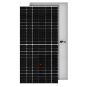 550 W/560 W/565 W Solar Panel Price Germany Mono Panel Solar With Module Efficiency Of 21.87 % - Emissions and Stack