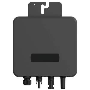 Custom Made Salable Classic High Efficiency Multi-Function Micro DC Inverter with IP67 Protection Degree - Emissions and Stack