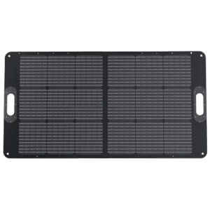 Flexible Foldable Monocrystalline Mini Solar Panel with Waterproof