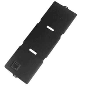 15 W Portable Waterproof Solar Panel Foldable with 20.5% Panel Efficiency - Emissions and Stack